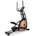 Купити Орбітрек  HAMMER CROSSPACE 7.0 NORSK (11003) у Києві - фото №1